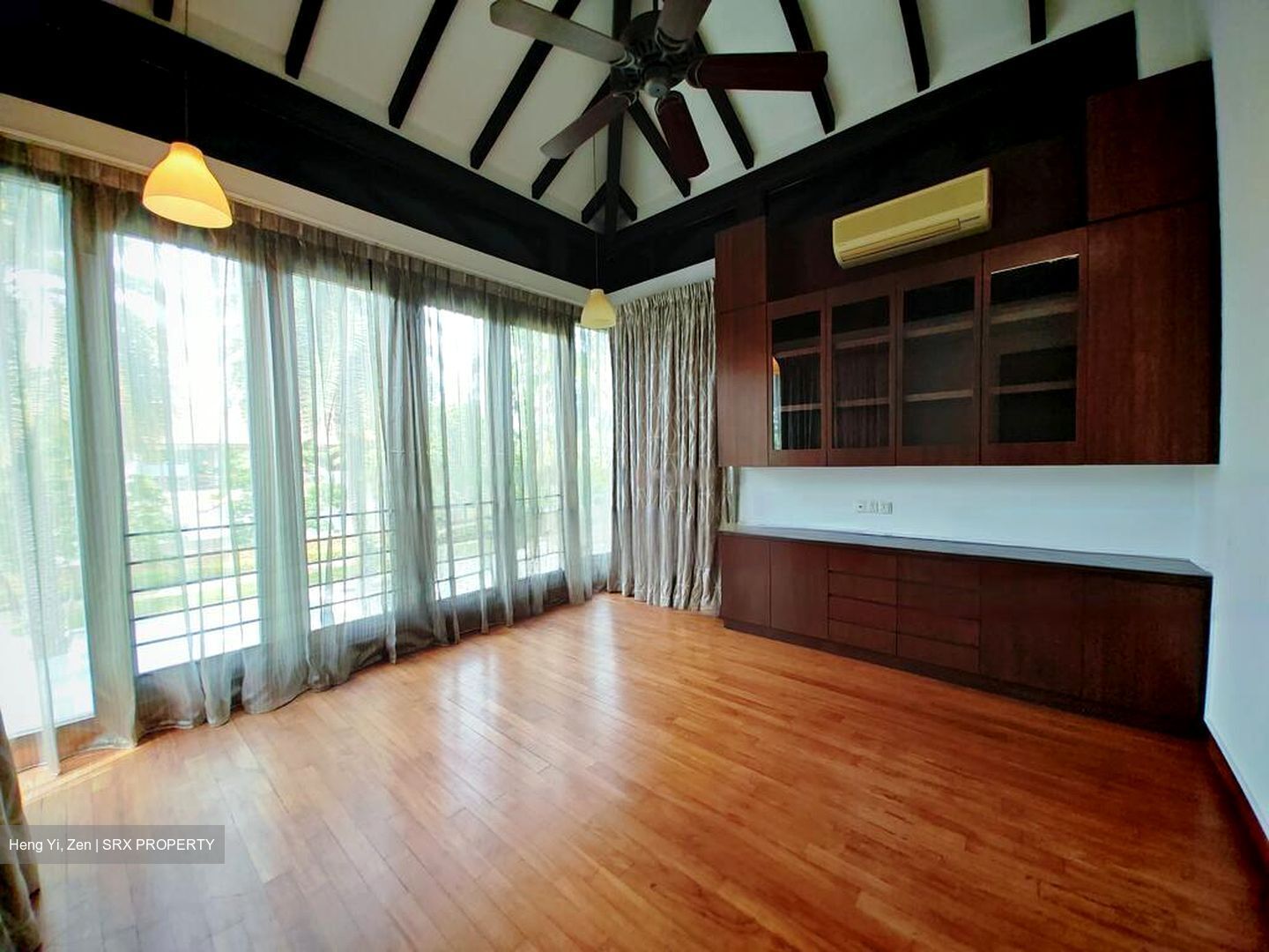 Ocean Drive (D4), Detached #472171541